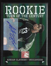 2011 Donruss Elite Football  29