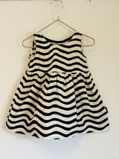 UNIQLO x Marimekko Baby Dress 80cm Used