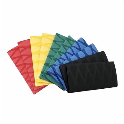 Anti-slip Rods Over Grip Band Sweatband Grip Tape Sport Tennis Overgrips Tapes