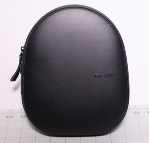 Bose Nc 700 Case | eBay