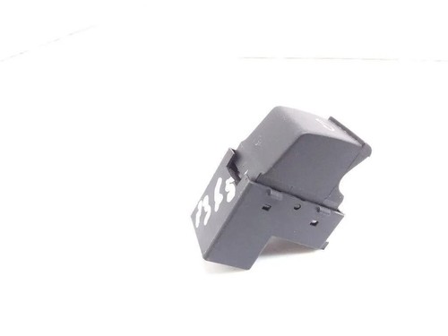 VW PASSAT B5 3B3 Heckklappenöffnungstaste 1J0959831A 1.90 Diesel 96kw 20373038