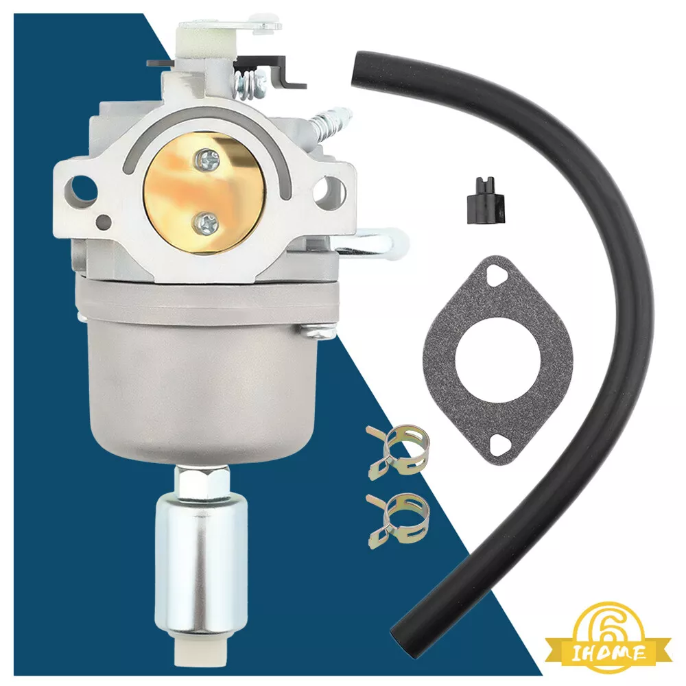 Carburetor Carb For Sears LT2000 42