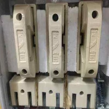 Rewirable Kit Kat Fuse Single Phase Home Distribution Board 415 V  for Safe