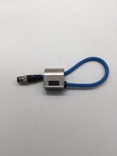 NEW SMC D-P74-85G, D-P7485-G, DP7485G, MAGNETIC PROXIMITY SWITCH FREE SHIPPING