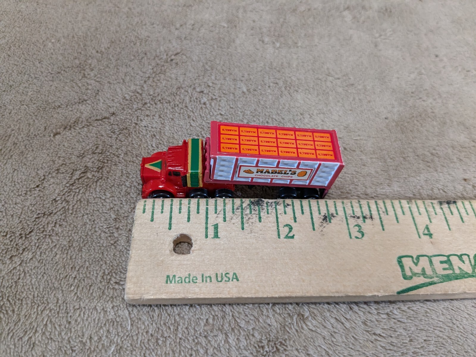 Picture 2 of 15