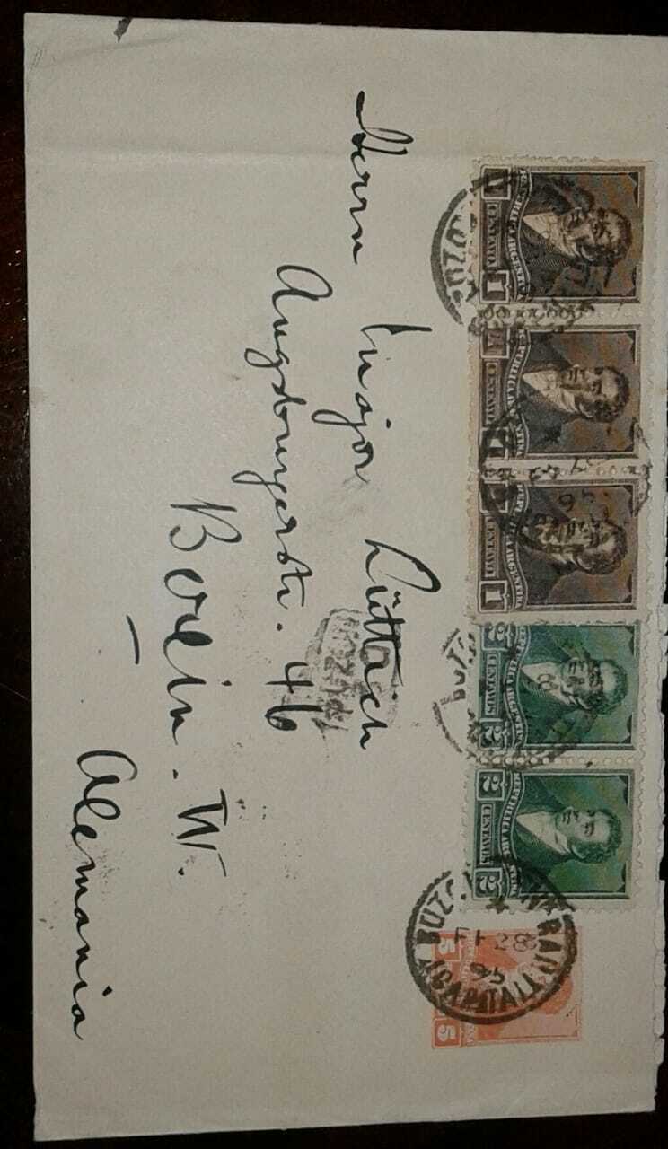 Picture 1 of 1