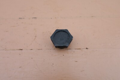 #ad Homelite 150 Automatic Chainsaw OEM Oil Cap $6.99