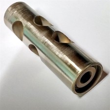 Yamaha Euphonium Piston Number 1 Will fit YEP100, 201, 321 after 1986 NEW BJ8