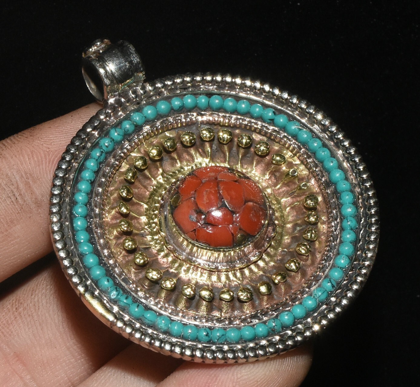 Picture 5 of 10