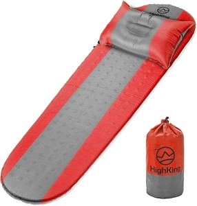 easy to prepare snacks