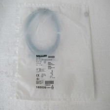 1PC NEW Balluff BES 516-324-EO-C-PU-03 proximity switch sensor spot stock