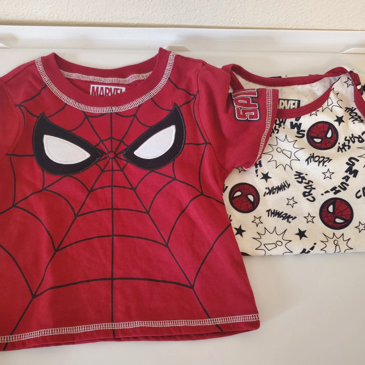 Body marvel cheap baby