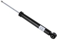 Sachs 350 014 Stossdaempfer FüR Opel
