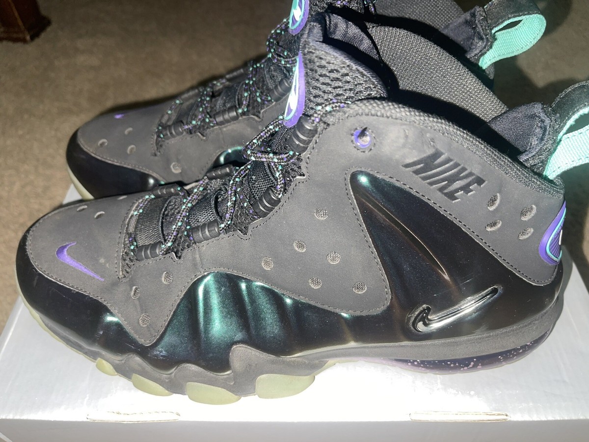 barkley posite max eggplant