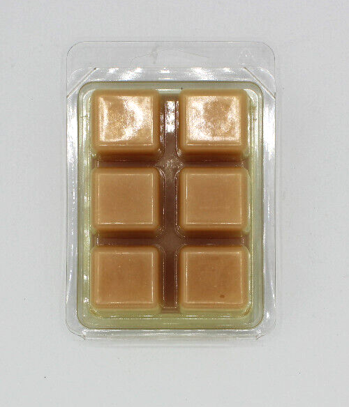 6 Pack! Better Homes & Garden Holiday Edition Marshmallow Candy Cane