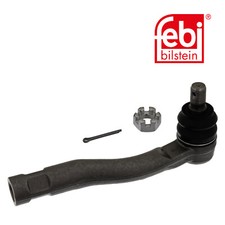 Rotule de direction Toyota LANDCRUISER