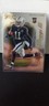 2020 Panini Select Certified Henry Ruggs III RC #SCR-5 Raiders RC Rookie
