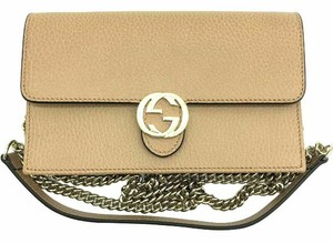 chain crossbody bag designer