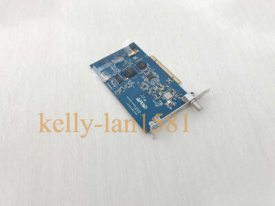 1pc for 100% Test DTA-111 Rev 0 (by Fedex or DHL