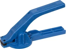 Nick's Grinder's Mate for Stained Glass Grinder Tools Nick Nick⭐⭐⭐⭐⭐ ✅ Brand New