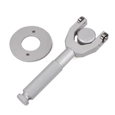 X3 Belt Changing Tool X3 Clutch Removal Kit For 2017-2023 UTV Can-Am Maverick...