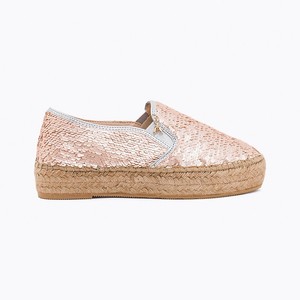 patrizia pepe espadrilles