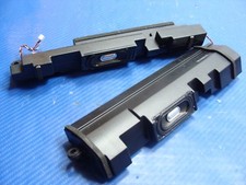 HP Pavilion 23" 23-g013w OEM Left  Right Speaker Set Speakers 733693-002 GLP 