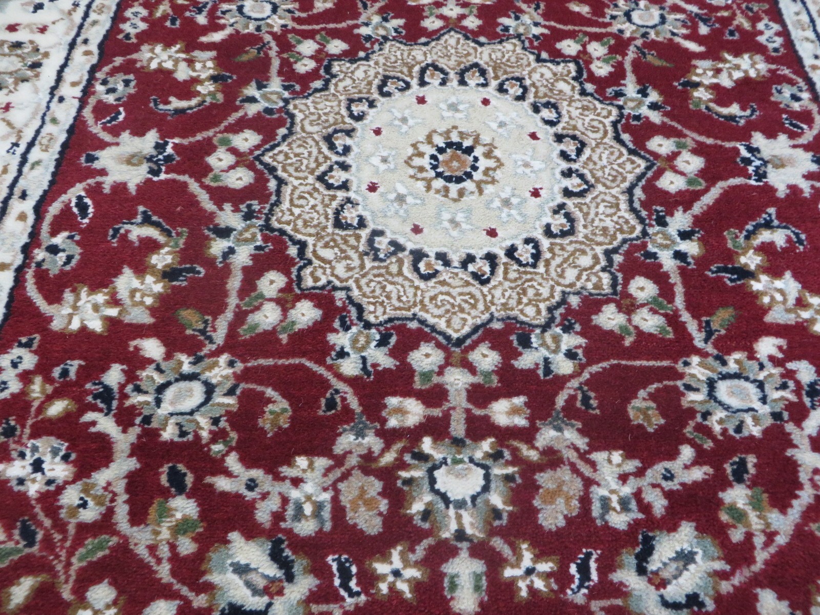 Picture 4