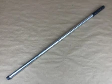 35" Pool Safety Cover Installation Rod For Latham