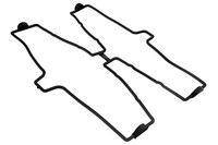 Ventildeckel Dichtung Centauro FüR Yamaha FZR 600 Genesis FZR600 FZR 1989-1993