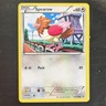 Pokémon TCG Spearow Roaring Skies 65/108 Regular Common