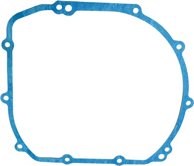 Aitook Clutch Cover Gasket for Kawasaki Ninja ZX6 ZX600 E 1993