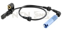 Snr ASB150.08 Abs Sensor FüR Bmw
