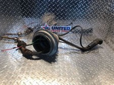 Eaton Shifter. Part Number 4000078