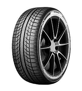 Pneu été Evergreen EA719 225/45 R17 94V XL pour berlines
