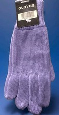 Women's Winter Gloves