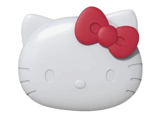 Medicube AGE-R Booster Pro X Hello Kitty Edition Home Skin Care