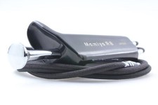 [Exc+5] MAMIYA Mirror Up Double Cable Shutter...