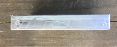 Scotch XS II XSII90 Position II 70 High Bias 90 135m Blank