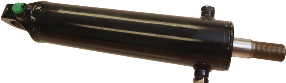 87404328 Power Steering Cylinder for Ford New Holland TG210 TG230 