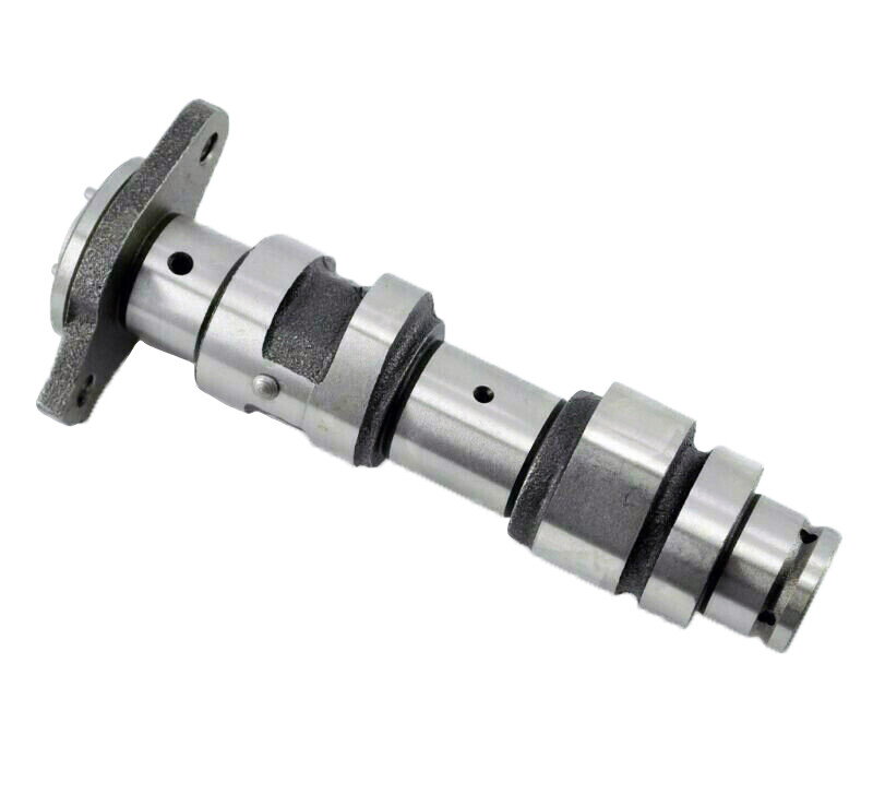 GYTR INTAKE CAMSHAFT - Accessories - Yamaha Motor - Foto 2