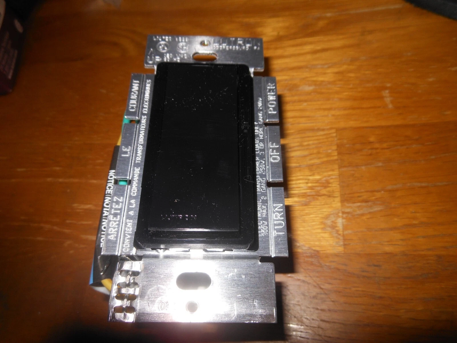 Picture 2 of 5