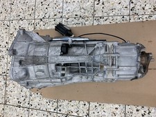 Bmw M4 F87 F80 F82 F83 Dual Clutch Transmission Gs7D36Sg 7853557 8092873Dkg
