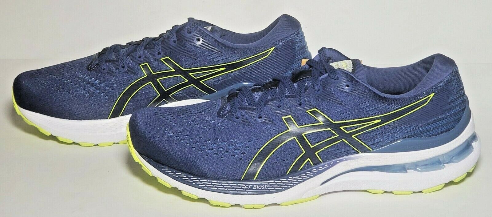 正規店即納 最後新品28㎝ GEL-KAYANO 14 GTX BEAMS 防水ゴアテックス