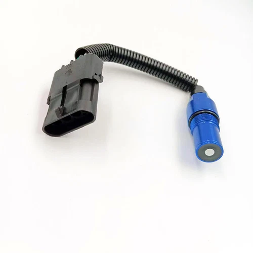 4326596 4984223 3408503 Cam Crank Position Sensor For Cummins - Picture 4 of 5