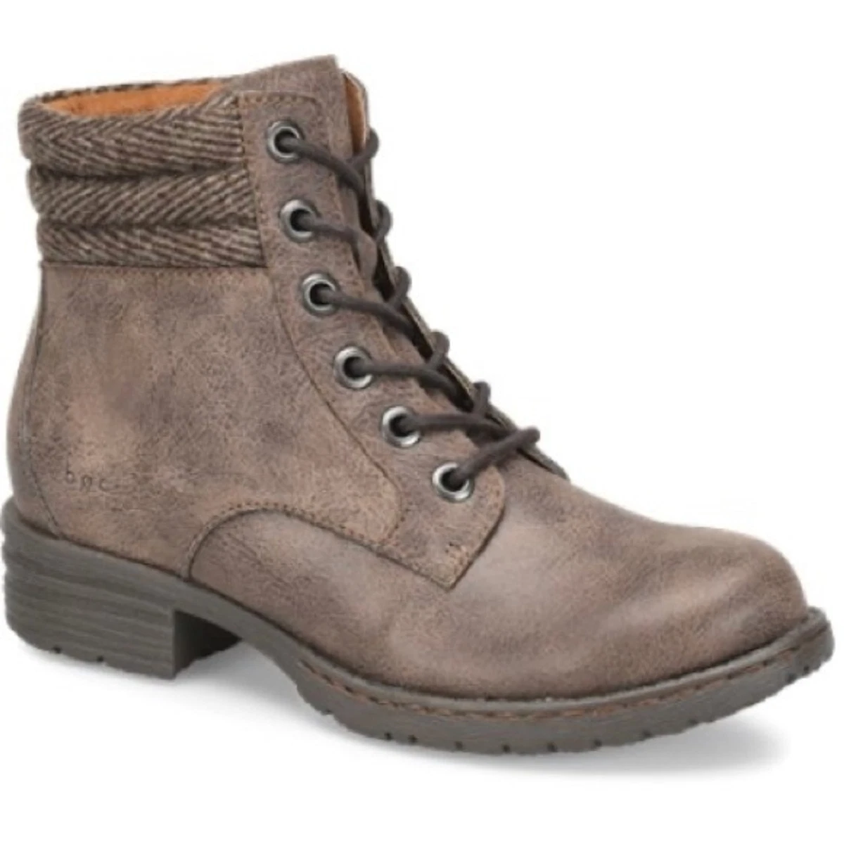 Boc volmer cheap bootie
