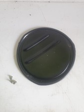 Volkswagen Transporter Caravelle  T4  Fuel Sender Cover Trim With Screws