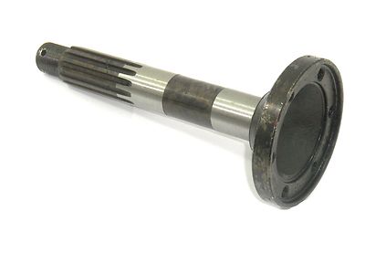 STUB AXLE WHEEL SHAFT REAR FITS VOLKSWAGEN TYPE1 BUG KARMANN GHIA 113501231