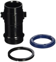 Sloan 5301236 Replacement Part on sale Sloan 5301236 Replacement Part on sale