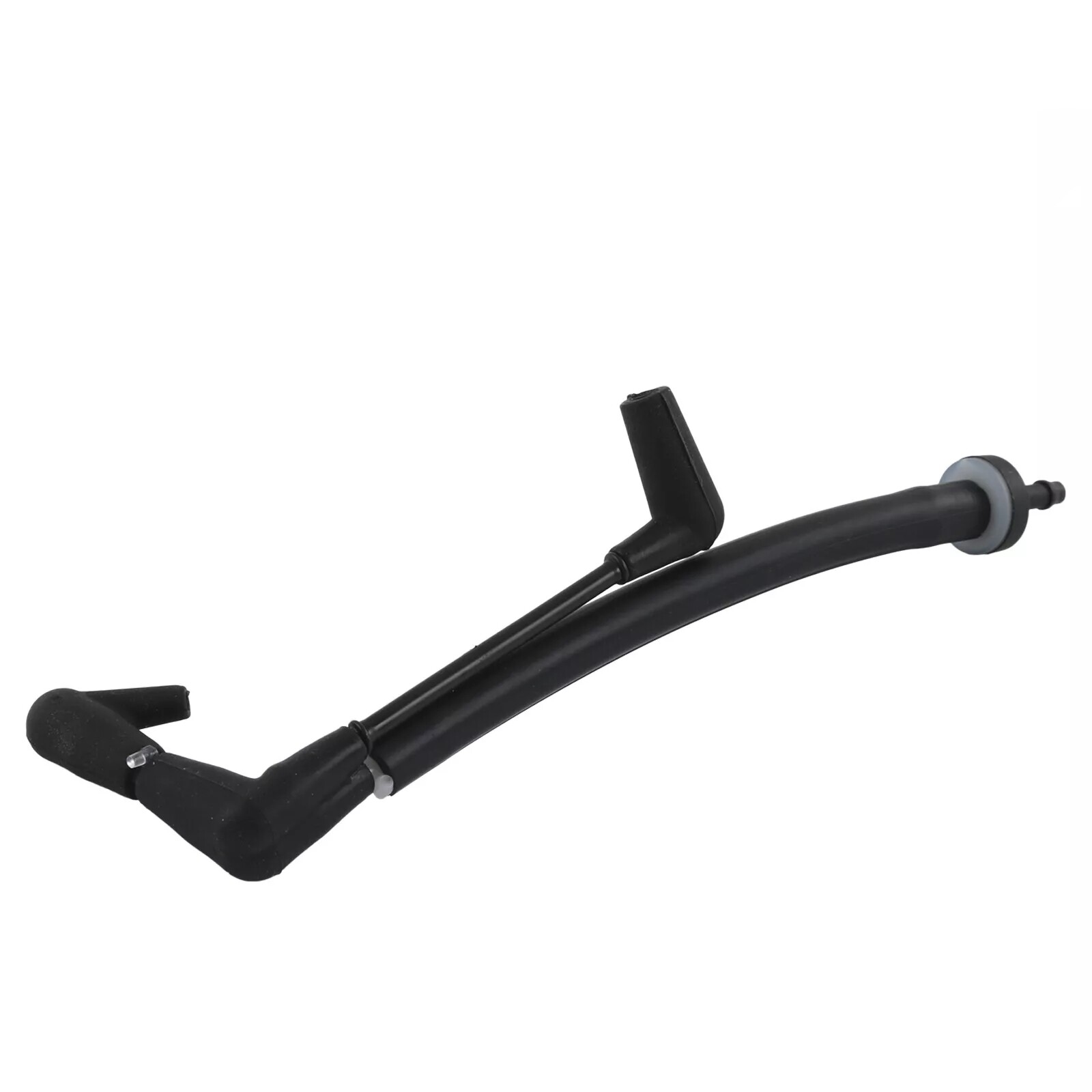 For 2015-2019 Ford Expedition F-150 Navigator Vacuum Hose Tube Assembly